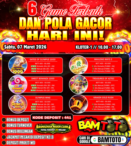 KL 1 BAMTOTO.png