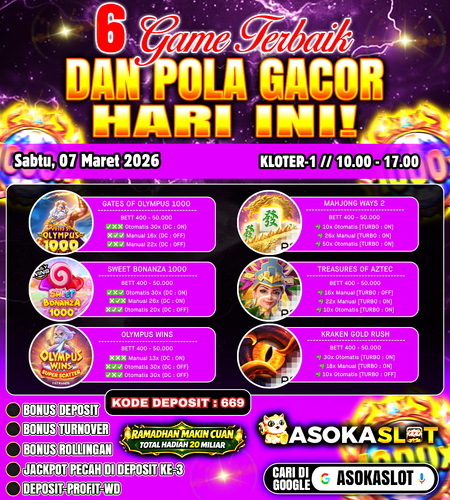 KL 1 ASOKASLOT.png