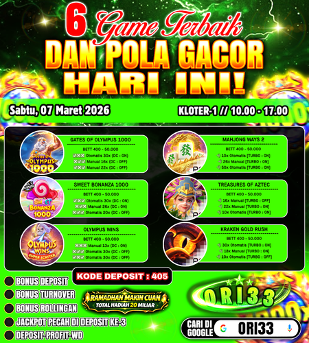 KL 1 ORI33.png