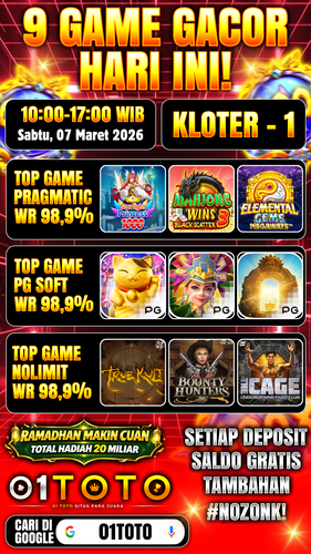 KL 1 01TOTO.png
