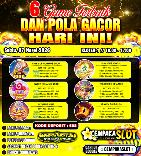 KL 1 CEMPAKASLOT.png