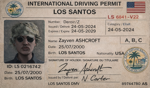 internationalpermis.png
