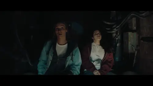 img 69aa93983628a8.49150473.webp