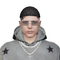 1f632b322d01.png