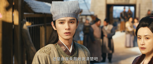 01 4K.高码率.mp4 20260307 084804.292.jpg