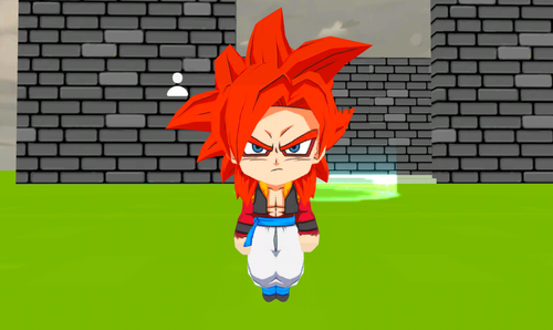 imagen.png