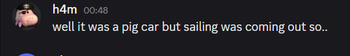 Discord R39afZvXTx.png