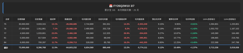 report.png