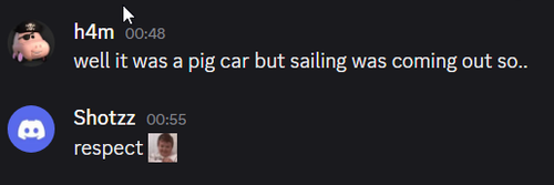 Discord hjruPcl2Ni.png