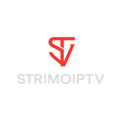001 ultra premium luxury logo for strimoiptv.png