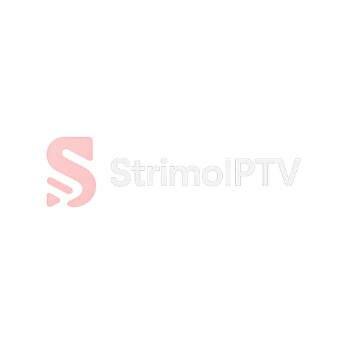 001 minimalist premium logo for strimoiptv s.png