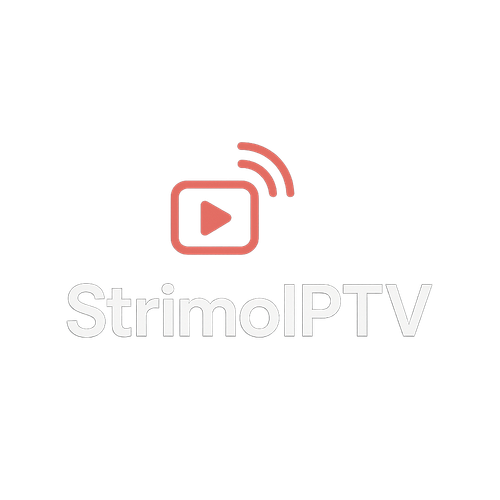 001 professional modern logo design for stri.png