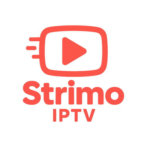 001 bold playful logo design for strimoiptv .png
