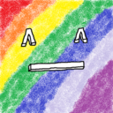 8274371b14ee.png