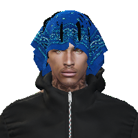 52f676654251.png