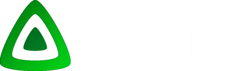 StrawberryJam.png