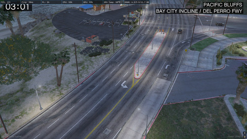 FiveM GTAProcess tdo2JPqKBN.jpg