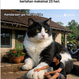 Screenshot 8.png