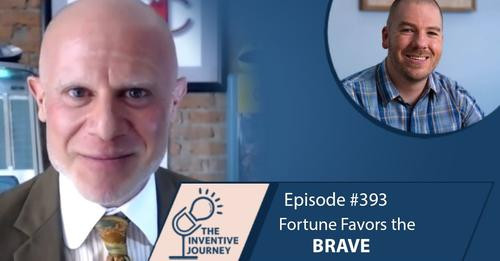 The Inventive Journey podcast B2B guest CEO Richard Blank Costa Ricas Call Center.jpg
