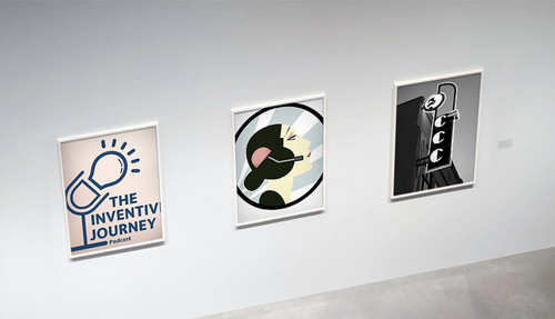 The Inventive Journey podcast BPO guest Richard Blank Costa Ricas Call Center.jpg