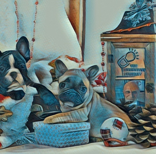 The Inventive Journey podcast guest Richard Blank Costa Ricas Call Center telemarketing.jpg