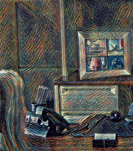 The Inventive Journey podcast CX guest Richard Blank Costa Ricas Call Center.jpg