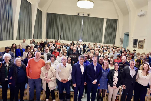 649083185 1471008547719723 2756034852960266876 n.jpg?stp=cp6 dst jpg p180x540 tt6& nc cat=107&ccb=1 .jpg