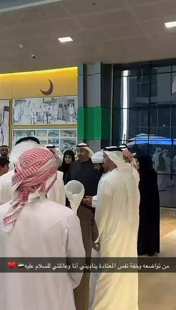 HI87clvuwAf bfj7.jpg