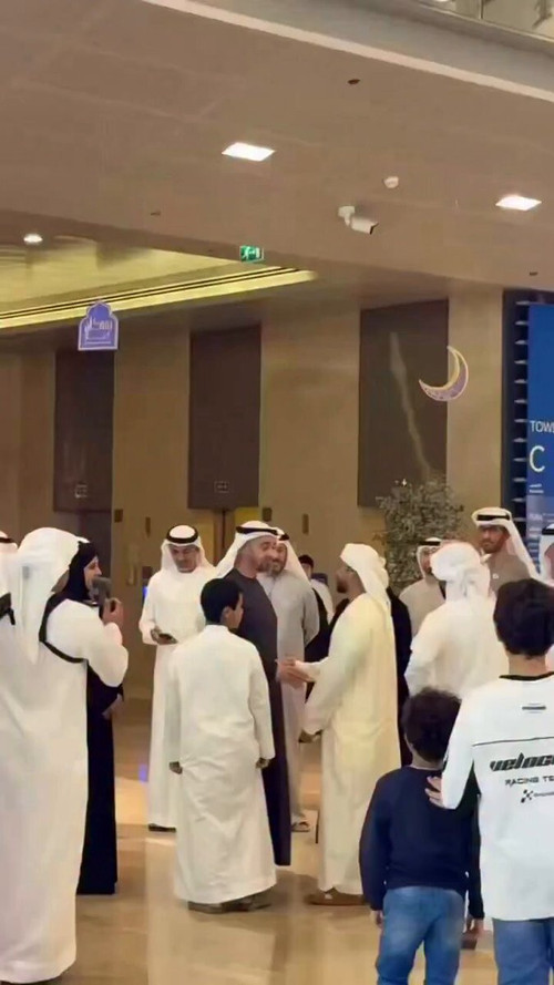 xvTZbOMk3WDZ5 ZN.jpg