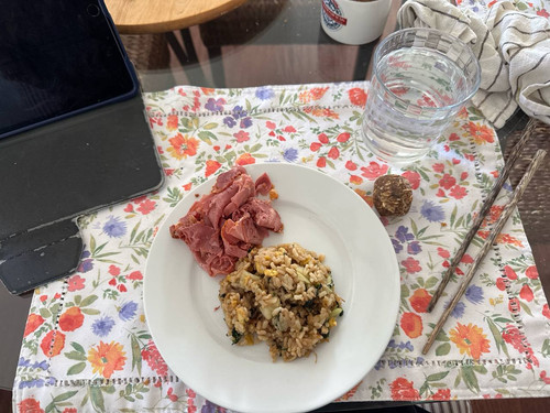 file 91 ac062791 60a3 4805 9f04 becaa9d84268.jpg