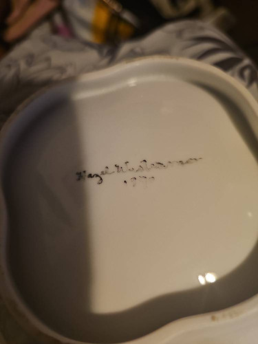 49d2af7e8d08.jpg