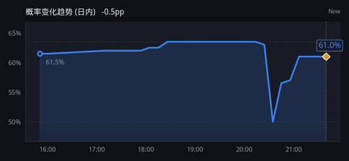 9db3b7f5962b.png