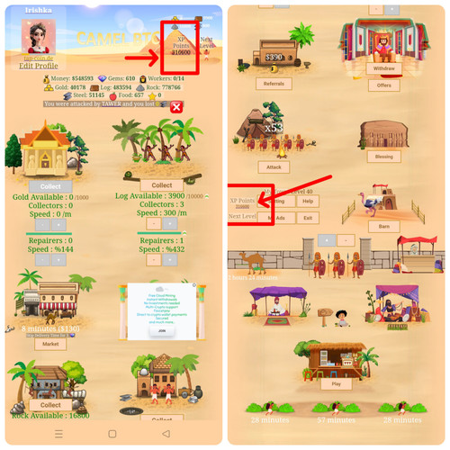 InShot 20260301 055430277.jpg