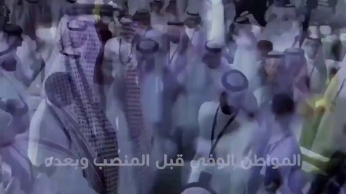 wU807s 8b4w2ILYJ.jpg