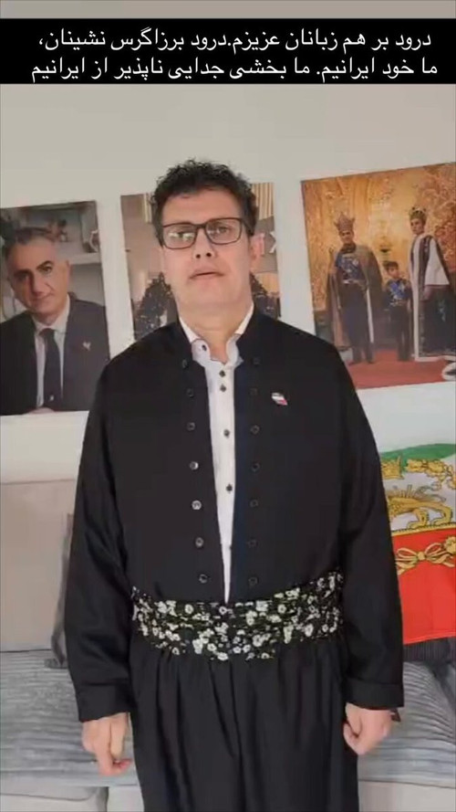 6i hrEivbsJwz2Z2.jpg