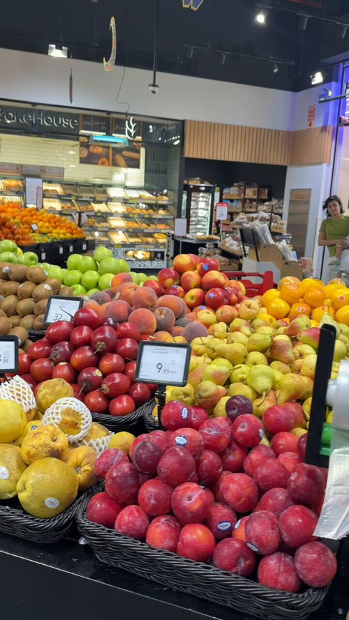 m G i88GlC9XGwC .jpg