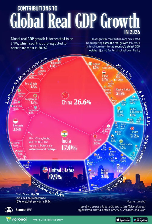 HCvrM2ZWsAAG tv?format=jpg.jpg