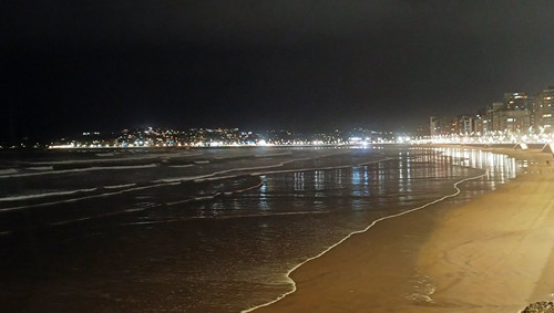 HCwTo bbIAA5ndx?format=jpg.jpg