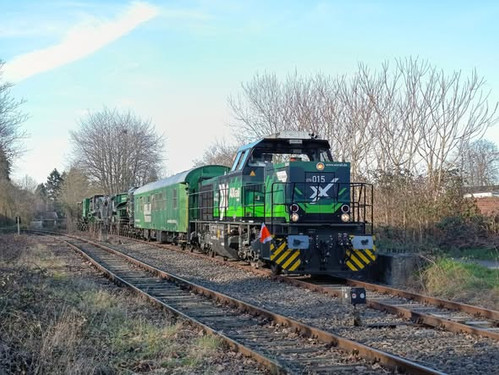 648394602 1404082751730514 5748026598467018474 n.jpg?stp=dst jpg s590x590 tt6& nc cat=102&ccb=1 7& n.jpg