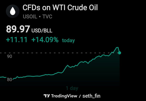 HCvz7HWXYAA0 27?format=jpg.jpg