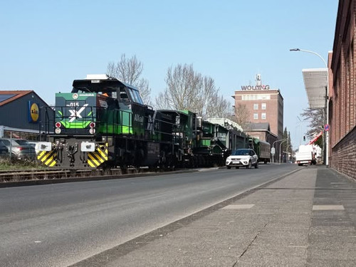 646955732 1404082825063840 1124048125859492229 n.jpg?stp=dst jpg s590x590 tt6& nc cat=102&ccb=1 7& n.jpg