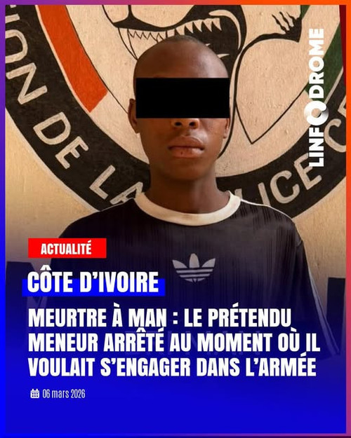 647314096 1445075844296376 346996287129962845 n.jpg?stp=dst jpg s640x640 tt6& nc cat=109&ccb=1 7& nc.jpg