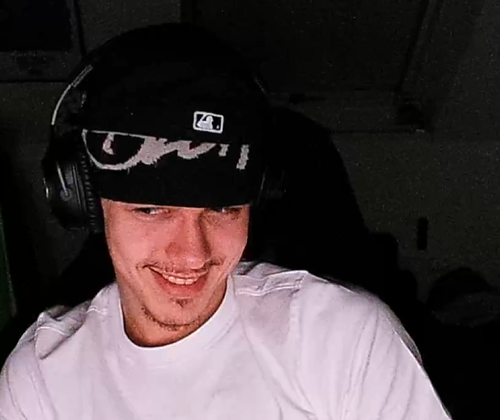 brave 2M0EtbGb1l.png