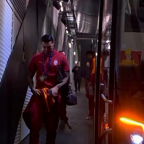 oTll 09jx fJXYe .jpg