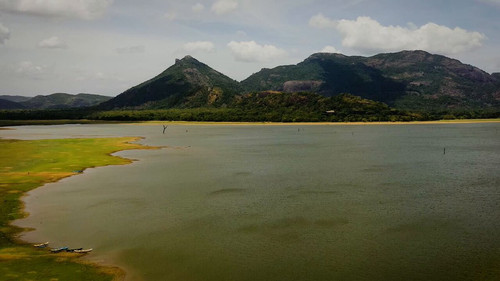 9tx1uJ4wx iRzOcE.jpg