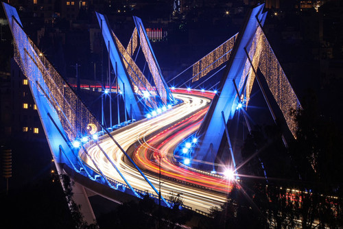 HCwVnW4WMAA rZk?format=jpg.jpg