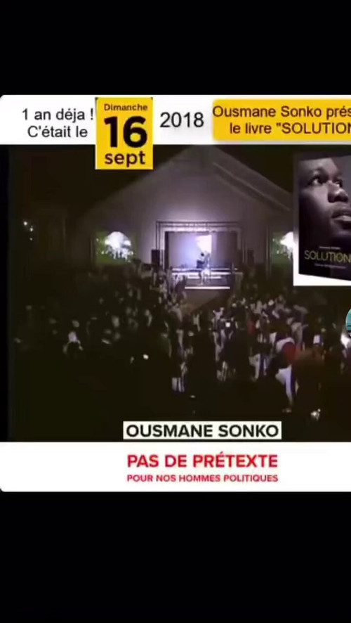 Q14vgP 82 JWln U.jpg