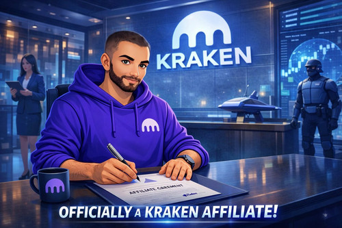 HCuuho WAAAYvWP?format=jpg.jpg