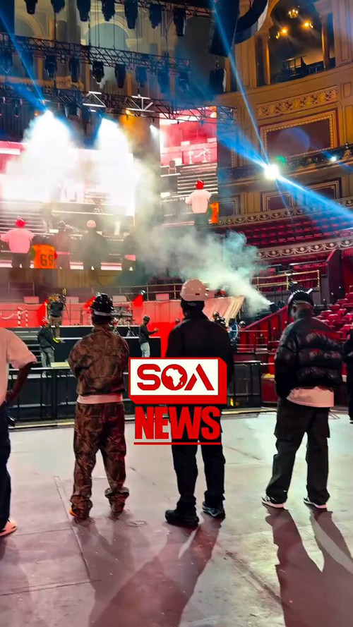 6nIeyp SsP DRx7b.jpg