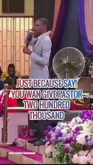 4yOFIig6kgK0 EJr.jpg